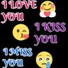 succes_pounds978314