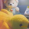 ngoailecua_b
