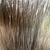 itsjenna45