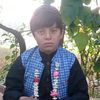 yasir.ahmad7130