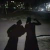 david_matveytopchik