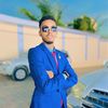video.graphy__
