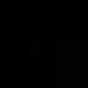 md_05k