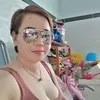ngocl884