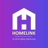 homelink_baku