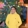 hari.khadka653