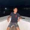 mr.ido_21