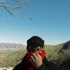 zaidali.20