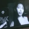 arianneri_