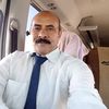 user9081693017581