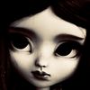 angiee_2033