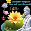 bnh.thuy4