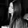 kadyrzhanova_n