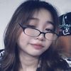 userdardar49