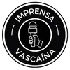 Imprensa Vascaína