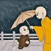 chienmaytinh