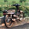 .drpcok7