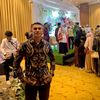 mr_wenang24