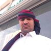 user7732043475143
