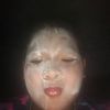 user2046823993959