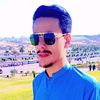 ikram.ullah8426