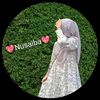 nusaibanoorlima