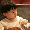 kingzain7093