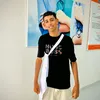 hassan.ali.aldakr