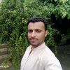 amjad.ali.lashari035