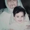 zakaria.mohammadi2