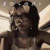 jamira.tonka