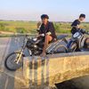 uyeindependen