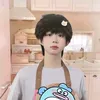 _baobei.hengheng_