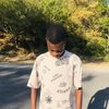 emdeerapgod