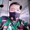 andi.susanto581