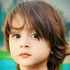 rahmatkhan1112
