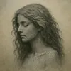 alyssa69310