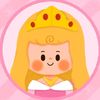 aratheprettyprincess