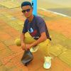 user61700943594930
