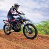 alexandria.trailshop