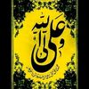 KAZMI.0001