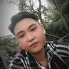minh.phng4270