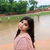 neha_rahman_oyshe