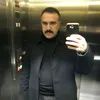 user2729195849845