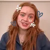 taysitachapp13_