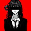 adiba__022