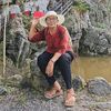 joanna.benyek