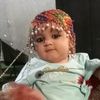 irfanfantta