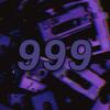 999_carhub