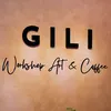 GILI Workshop and Coffee
